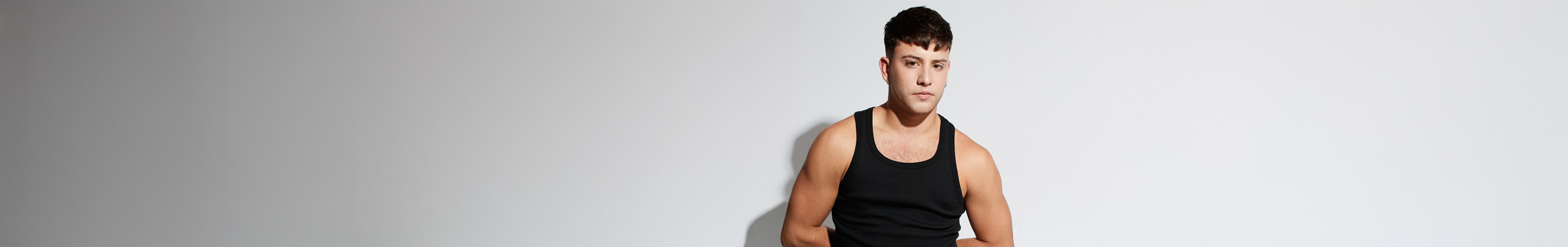 Encabezado de Diego Rey