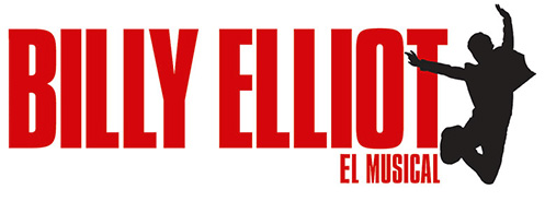 Billy Elliot, El Musical